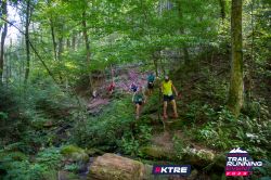 2023-08-26 KTRE 2023 - DSC_0264